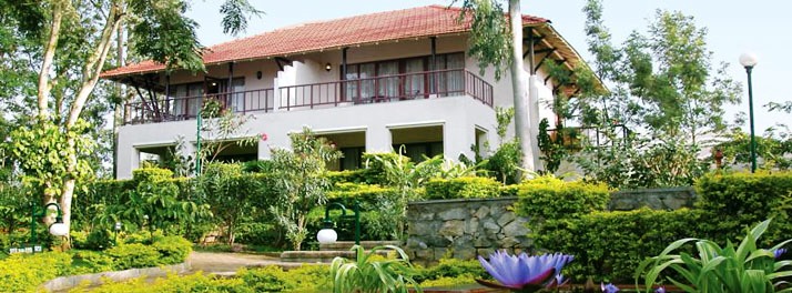 The Gateway Hotel KM Road - Chikkamagaluru 01.jpg